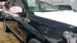 جي ام سي يوكون